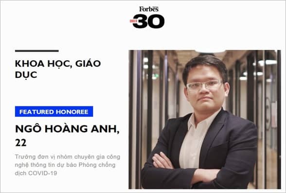 hoang anh forbes 1