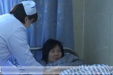 Vụ “bà mẹ 8 con bị xích”: Dư luận nghi ngờ kết quả điều tra của chính quyền TQ