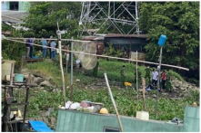 TP.HCM: Công an xác định nam sinh ở Bình Định tử vong là do ‘tự tử’