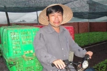 Nhà báo Nguyễn Hoài Nam bị truy tố về tội “Lợi dụng quyền tự do dân chủ…”