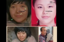 TQ: Chuyên gia tiết lộ dây chuyền công nghiệp đen sau vụ ‘bà mẹ 8 con bị xích cổ’