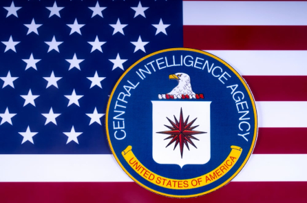 CIA phát triển công cụ AI tương tự ChatGPT