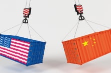 Thương mại Mỹ – Trung: Bắc Kinh chỉ thực hiện 57% so với cam kết