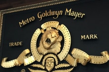 Đông Phương: Giấc mơ Trung Quốc của Hollywood