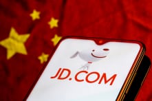 Chủ tịch JD.com quyên góp 14,5 tỷ NDT, được cho là để đảm bảo an toàn