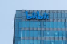 Nhân viên của nền tảng video Bilibili Trung Quốc chết vì làm việc quá sức?