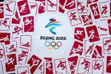 10 bê bối “có một không hai” tại Olympic Bắc Kinh 2022