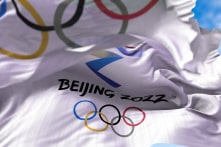 Vương Đan: Olympic Bắc Kinh từ 2008 đến 2022, từ thịnh rồi suy