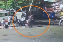Vụ sinh viên mất tích khi đi nhập học: Tài sản vẫn còn trên thi thể, “balô còn khoác ở trên vai”