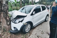 4 ngày (1-4/9): 99 người thương vong vì TNGT; phạt tiền hơn 60 tỷ đồng