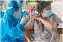 Ngày 20/2 có 47.200 ca COVID-19; 79 ca tử vong