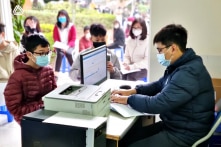 Chính phủ Việt Nam duyệt mua 21,9 triệu liều vắc-xin Pfizer để tiêm cho trẻ từ 5-11 tuổi