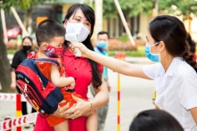 Việt Nam dự kiến mở lại tất cả các cấp học, trường học từ ngày 7/2-14/2