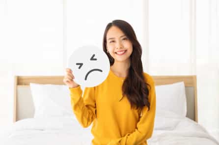 Làm chủ cuộc sống tích cực khi hiểu rõ 2 đặc điểm này của não bộ