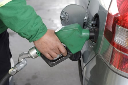 Hiệp hội Ô tô Hoa Kỳ AAA khuyến nghị một số mẹo tiết kiệm nhiên liệu