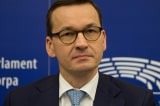 938px 2018 07 04 Mateusz Morawiecki 0603