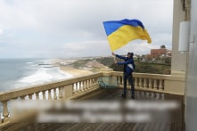 Biệt thự con rể cũ của ông Putin tại Pháp bị đột nhập 