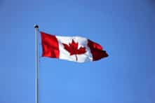 Canada tăng chi tiêu quân sự thêm 8 tỷ đô la để phản ứng trước cuộc chiến ở Ukraine