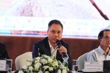 FLC, Bamboo Airways: Ông Đặng Tất Thắng giữ chức Chủ tịch HĐQT từ ngày 31/3