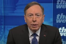 Cựu giám đốc CIA: Tham vọng của TT Putin bị ‘cản trở nghiêm trọng’ bởi thất bại ở Ukraine