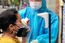 Bộ Y tế đề xuất 7 loại giấy tờ để F0 điều trị tại nhà được thanh toán BHXH