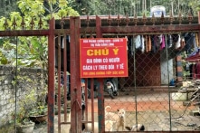 Bộ Y tế: Biến thể Omicron có các biến thể phụ né được miễn dịch, gây tái nhiễm