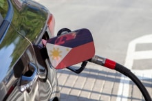 Giá xăng tăng mạnh, Philippines đề xuất làm việc 4 ngày/tuần nhằm hỗ trợ người lao động