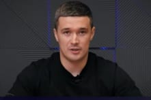 Ukraine kêu gọi nhà sản xuất máy bay không người lái TQ ngăn chặn Nga sử dụng sản phẩm