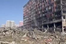 Nga nói sẽ cắt giảm hoạt động quân sự gần thủ đô Ukraine