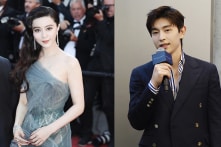 Trung Quốc: Quy định mới chặn đường quay lại của minh tinh ‘có vết nhơ’