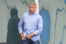 Nhà tài phiệt Abramovich tạm thoát trừng phạt vì vai trò trung gian hòa giải