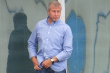 WSJ: Tỷ phú Abramovich và các nhà đàm phán Ukraine nghi ngờ bị đầu độc