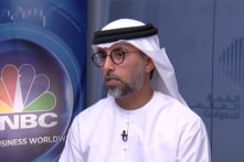 Các Tiểu vương quốc Ả Rập Thống nhất duy trì liên minh với Nga trong OPEC+