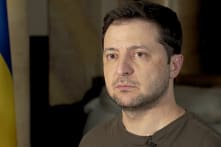 The Times: Tổng thống Zelensky đã tránh được ít nhất 3 lần ám sát của Nga