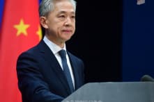 Trung Quốc ủng hộ Nga ở lại G20; TT Putin dự kiến sẽ dự Hội nghị thượng đỉnh tới
