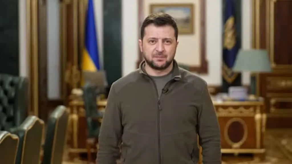 Zelensky 12 3