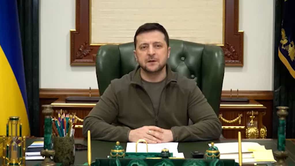 Zelensky 7 3