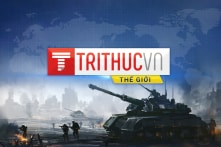 Mariupol, Ukraine bị bắn phá dữ dội; người chết được chôn cất bên vệ đường