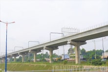 Metro số 1 (Bến Thành – Suối Tiên): MAUR đề xuất giá vé từ 9.000-23.000 đồng/lượt