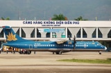 cang hang khong dien bien phu