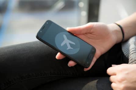 Dự báo: Smartphone có khả năng tự sửa màn hình trong vòng 5 năm tới