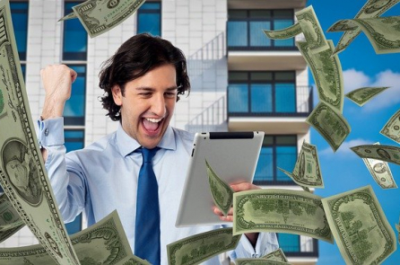 9 khái niệm tâm lý học quan trọng áp dụng trong marketing