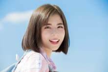 6 sự thật thú vị về cái chớp mắt không phải ai cũng biết