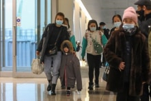 Việt Nam tổ chức thêm 2 chuyến bay đón 559 người sơ tán từ Ukraine về nước