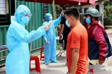 Ngày 17/3 có 358.965 ca COVID-19; 2 tỉnh bổ sung 180.853 ca