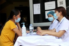 Ngày 15/3 có 175.480 ca COVID-19; 68 ca tử vong