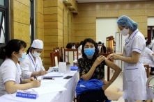 Ngày 12/3 có 454.197 ca COVID-19, 4 tỉnh bổ sung hơn 285.000 ca