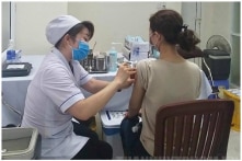 Ngày 4/3 có 173.631 ca COVID-19; 97 ca tử vong