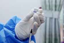 Ngày 23/3 có 140.837 ca COVID-19; Tuyên Quang bổ sung 12.954 ca