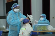 Ngày 30/3 có 85.765 ca COVID-19; 41 ca tử vong